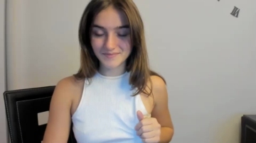Omi